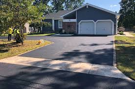 Best Paver Driveway Installation  in Dunean, SC